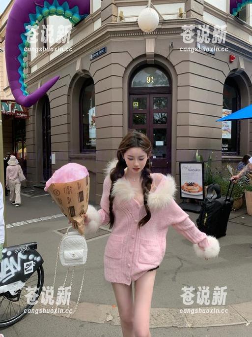本季必追：fuli668线路的追瓜之旅，其实也是个“神马都能吃”的冒险！