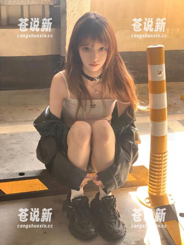 fuli “fuli6.se”的奇葩现象,来吧,赶紧把这些印象深刻的收藏