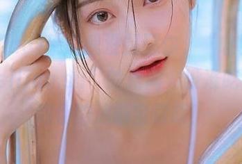 别说我没提醒你，“收藏”这些“heiliao.su”的新闻，没准吃瓜就吃到你的追剧宝藏哦！