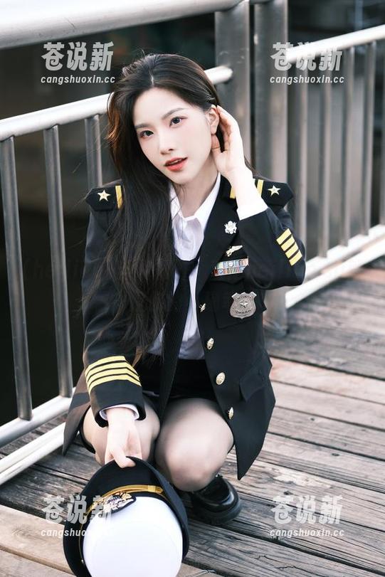 heiliao 当你很忙,直达heiliao.su就是你的小确幸!