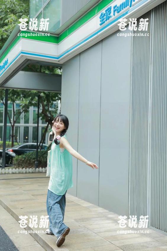 heiliao 在“heiliao.su”网页上,总有一条消息能勾起我的好奇心,真想和你聊聊。