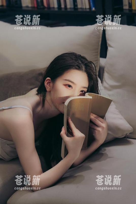 heiliao 吃瓜界绝绝子,heiliao.su上的永久传说