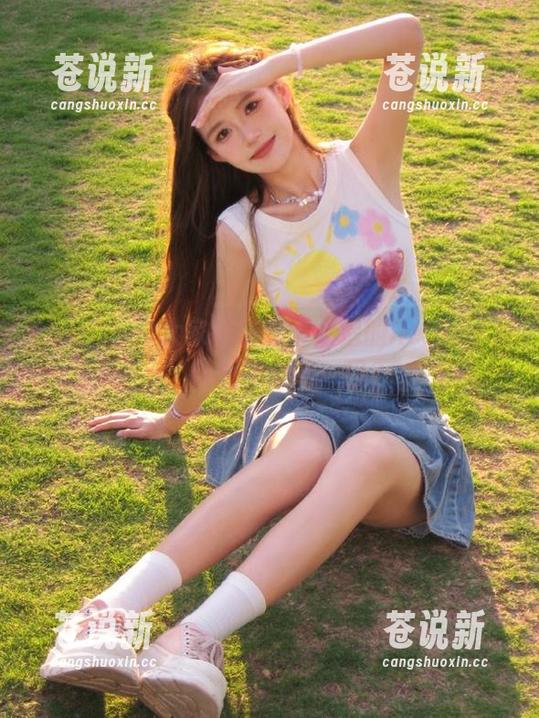 heiliao 大家都在安卓上追的heiliao.su,你还不来吃一口?