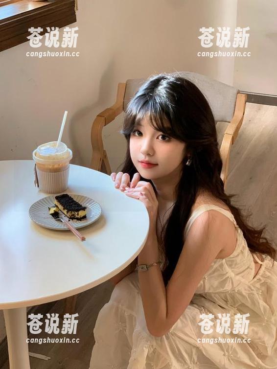 heiliao 每天一条,“heiliao.su”的金币不藏着你都对不起收藏夹!