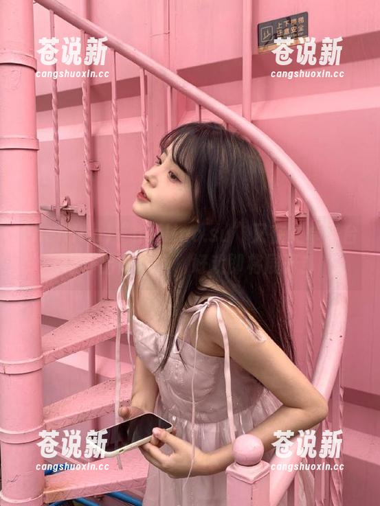 heiliao “heiliao.su”又在安卓平台上炸出阵风浪,好戏即将展开!