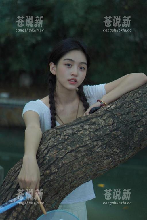 当你的安卓手机变身“吃瓜计算机”，heiliao.su让你乐翻天！
