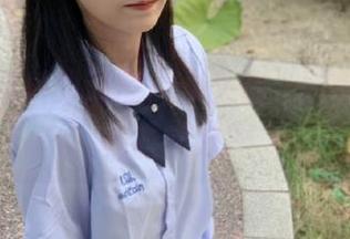 这黑科的深度，永久在“hlcool”里畅游就好？