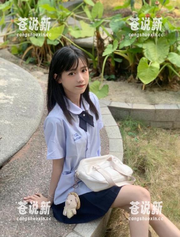 hl 这黑科的深度,永久在“hlcool”里畅游就好?