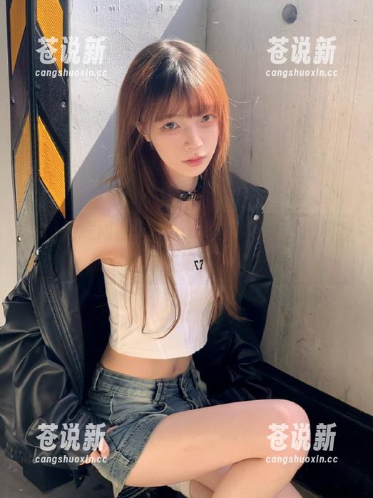 hl 无意间踏入hlcool黑科网址,黑科技的迷雾居然如此诱人……