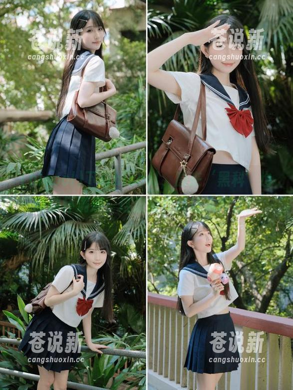 下载hlcool，原来‘黑科’也敢情怀满满，这波操作真让人咋舌！