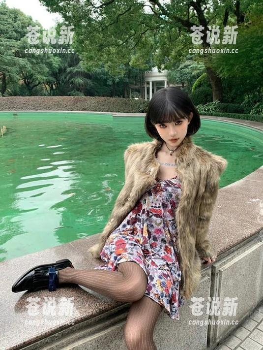 hlcool直达黑科，跑一趟泥坑也没关系啊！