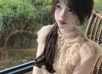 藏了个黑科在家里？‘hlcool’教你如何优雅收藏！