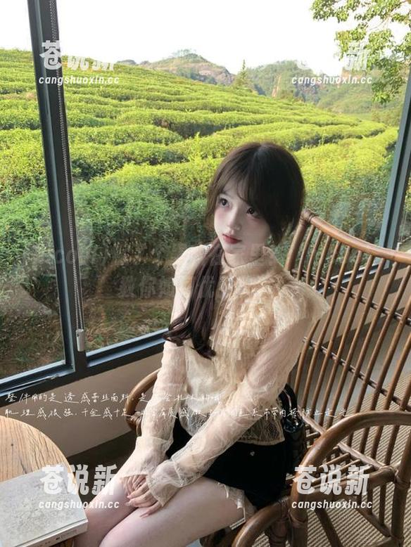 hlcool 藏了个黑科在家里?‘hlcool’教你如何优雅收藏!