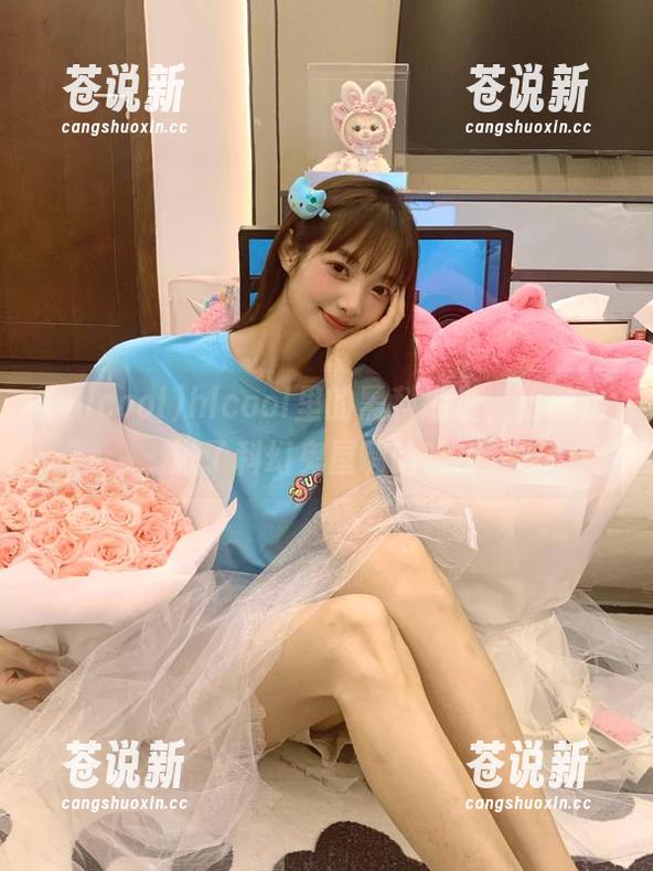 hlcool hlcool里的黑科地址,仿佛走进了科幻鬼屋啊哈哈!