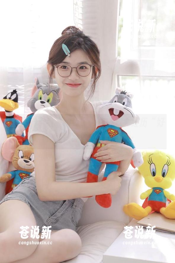 hlw 下载“hlw”,你一定会经历“好奇心害死猫”的过程……
