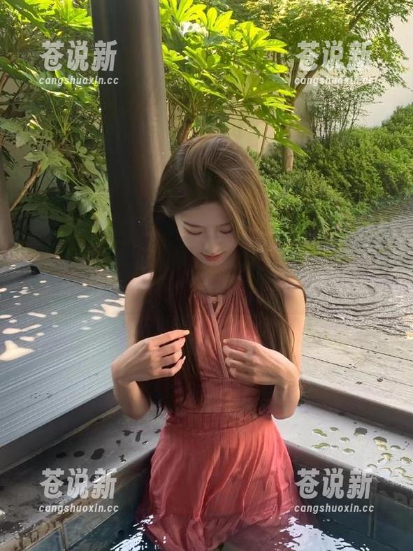 hlw 为什么“hlw”网站上的八卦总让人有种似曾相识的感觉?