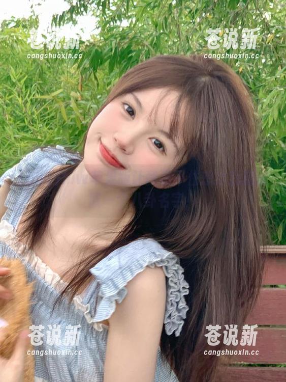 hlw hlw苹果版让我忍不住想给我的猫取一个八卦名字!