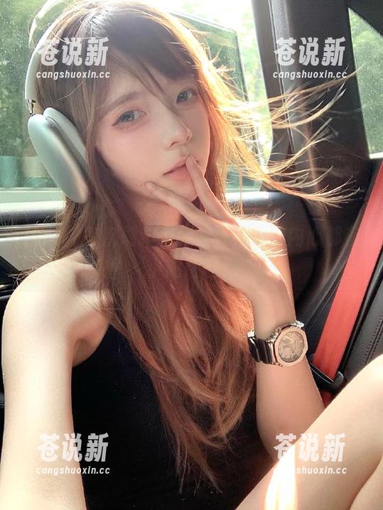 hlw 每次刷新hlw首页,我的内心都有小期待呢!