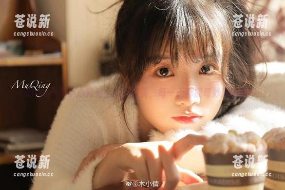 一不小心就爱上hlw首页，每一天都能奇妙新发现……