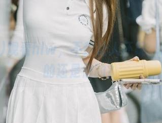 观看hlw，不禁让人怀疑：这是真的还是假的？