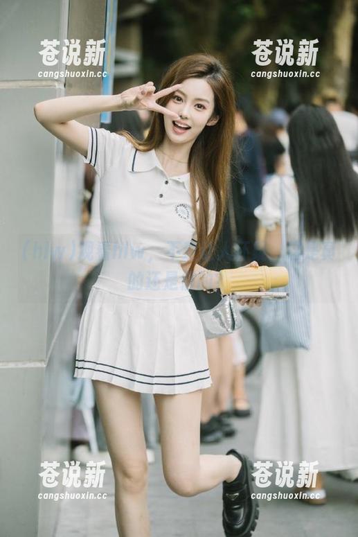 hlw 观看hlw,不禁让人怀疑:这是真的还是假的?
