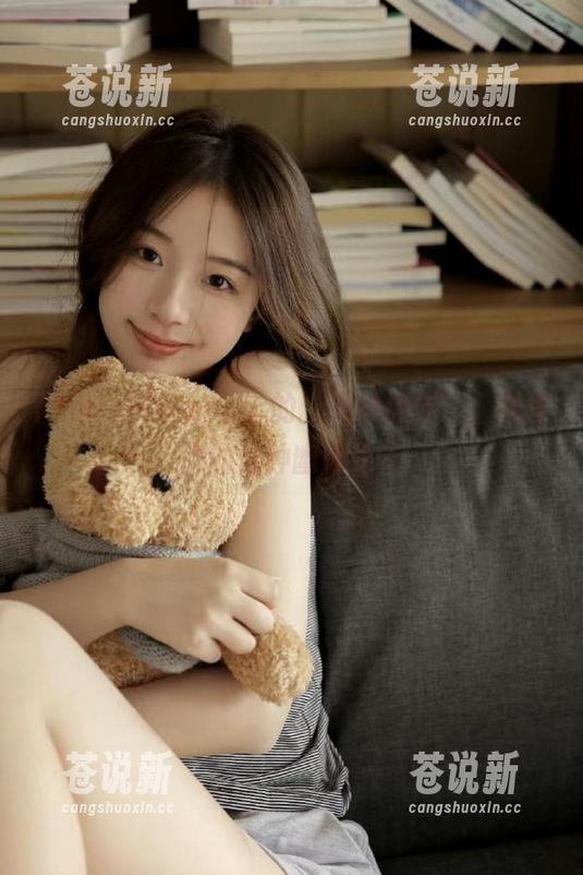hlwapp上的“绝妙佳作”，哪里来的这种幽默感？