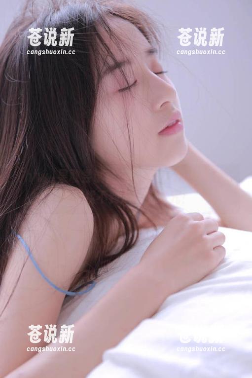 果敢尝试：在ios上，hlw带你打破“找不到瓜”的诅咒！