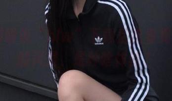 听说“hlw”下载后能看见不一样的风景，是种啥体验？