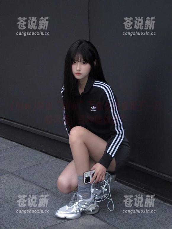 hlw 听说“hlw”下载后能看见不一样的风景,是种啥体验?