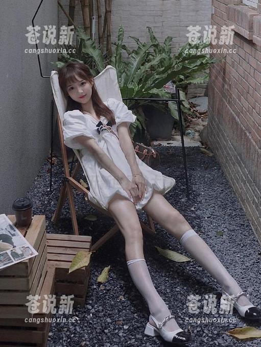 hlw 重点来了,“hlw”的资源简直是打开新世界的大门!