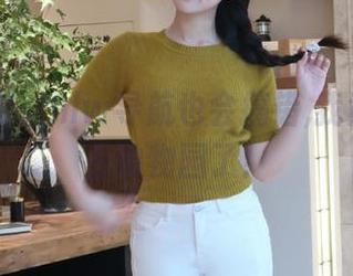原来hlw导航也会搞错,我竟然被带去动物园了！