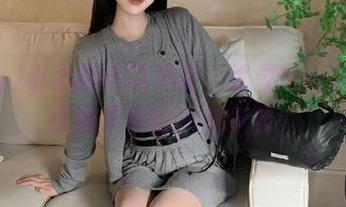 小心驶得万年船，登录hlw时别被突如其来的八卦吓到！
