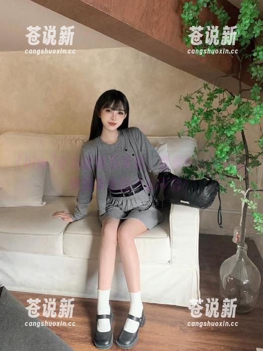 hlw 小心驶得万年船,登录hlw时别被突如其来的八卦吓到!