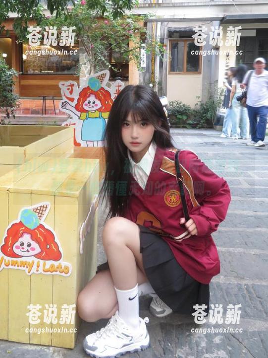 hlw 登录hlw,被网友的智商震惊到,都是一些懵懂无知的宝藏啊。