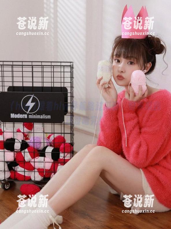 hlw 跟着hlw导航路过瓜田,好多瓜我还没啃完!
