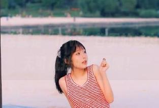 这就是“hlw”首页的魅力，完全无可抵挡的诱惑啊！