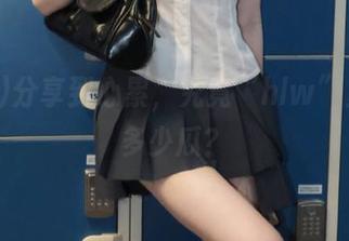 分享到心累，究竟“hlw”里藏了多少瓜？