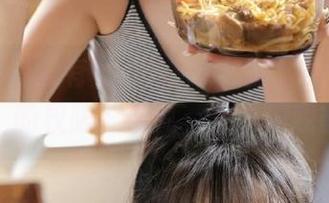 有没有觉得hlwios版像给你开“脑洞”的权限？话说，多少瓜我能吃？