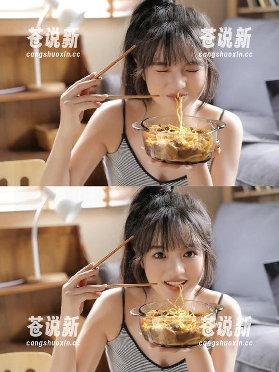 有没有觉得hlwios版像给你开“脑洞”的权限？话说，多少瓜我能吃？