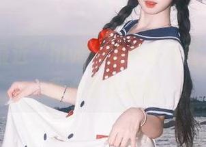 最近“hlw”发布的这些，着实让我心里痒痒的