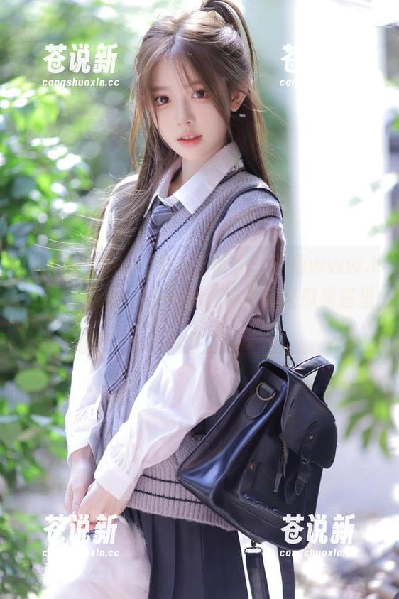 tttzzz.com 偷偷告诉你,下载www.tttzzz.com,天天都有新奇刮进瓜果篮里!