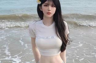 在线刷出www.tttzzz.com，我的八卦阅读量比我的睡眠时间还要高。