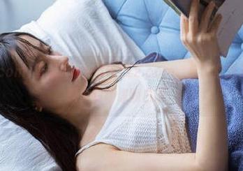 登录www.tttzzz.com，保证你这周的闲聊话题多到让你翻白眼。