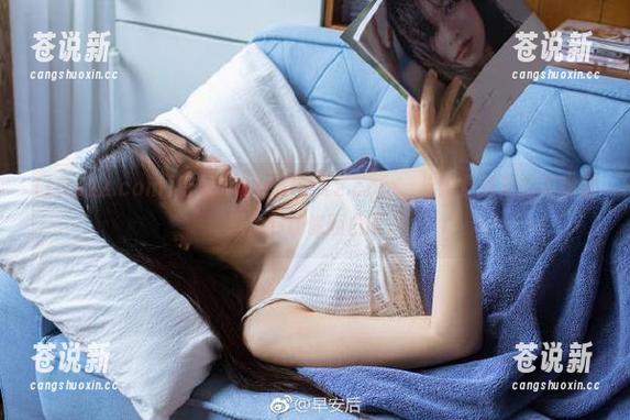 tttzzz.com 登录www.tttzzz.com,保证你这周的闲聊话题多到让你翻白眼。
