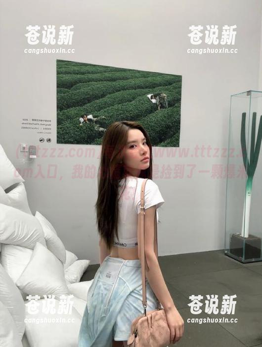 tttzzz.com 每次经过www.tttzzz.com入口,我的心情就像是捡到了一颗爆米花!