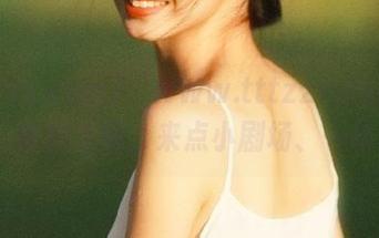 “www.tttzzz.com”app，告别无趣，来点小剧场、一排新瓜