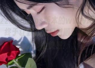 ios版本的www.tttzzz.com，终于让我在吃瓜时顺带体验了‘碰瓷’的快感！