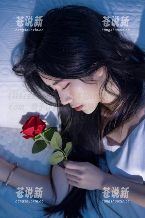 tttzzz.com ios版本的www.tttzzz.com,终于让我在吃瓜时顺带体验了‘碰瓷’的快感!