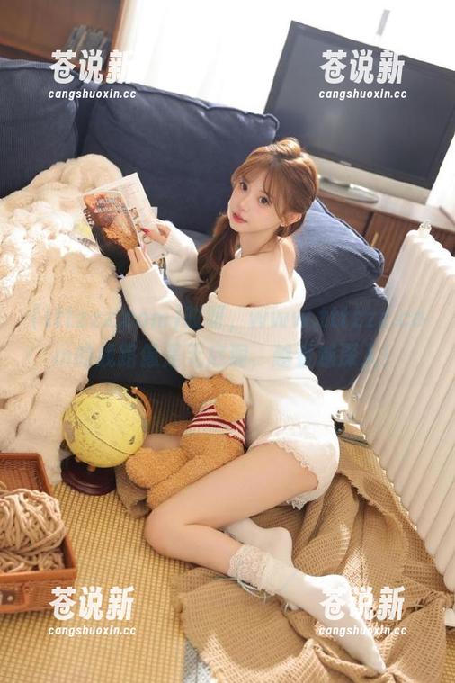 tttzzz.com 哎呀,www.tttzzz.com的线路像是无底洞,越看越深入!