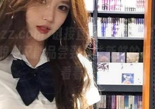 链接直达www.tttzzz.com，貌似又能品尝到一些新鲜的瓜！快来看看！